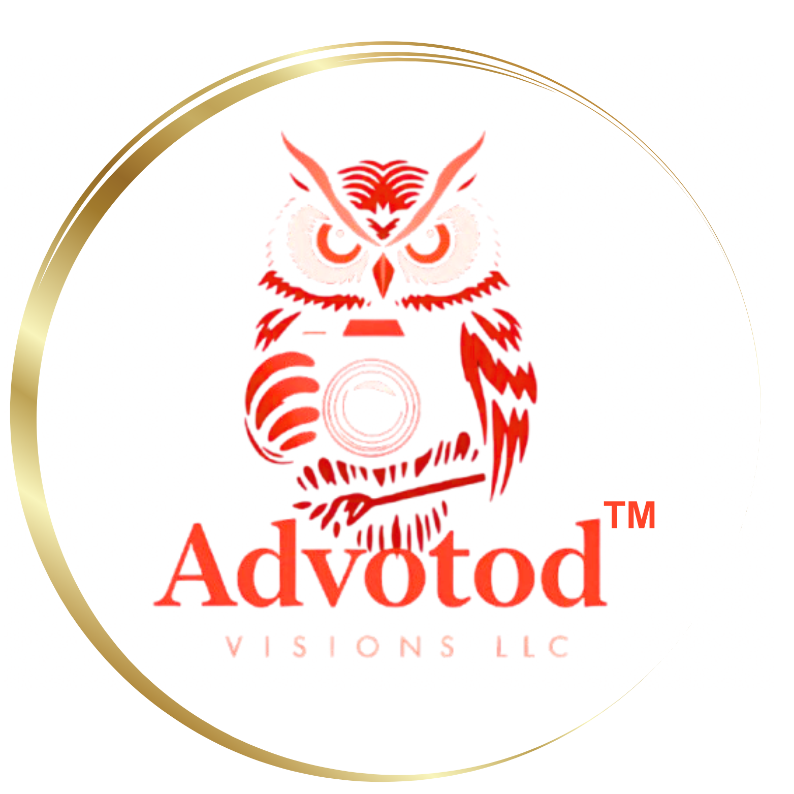 Advotod Visions logo